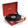 Victrola VSC-725SB Re-Spin Sustainable T...: Picture 2 thumbnail